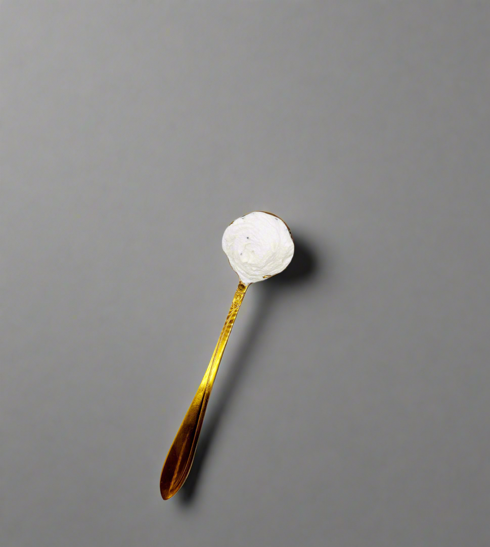 Jojoba Bead Face Scrub