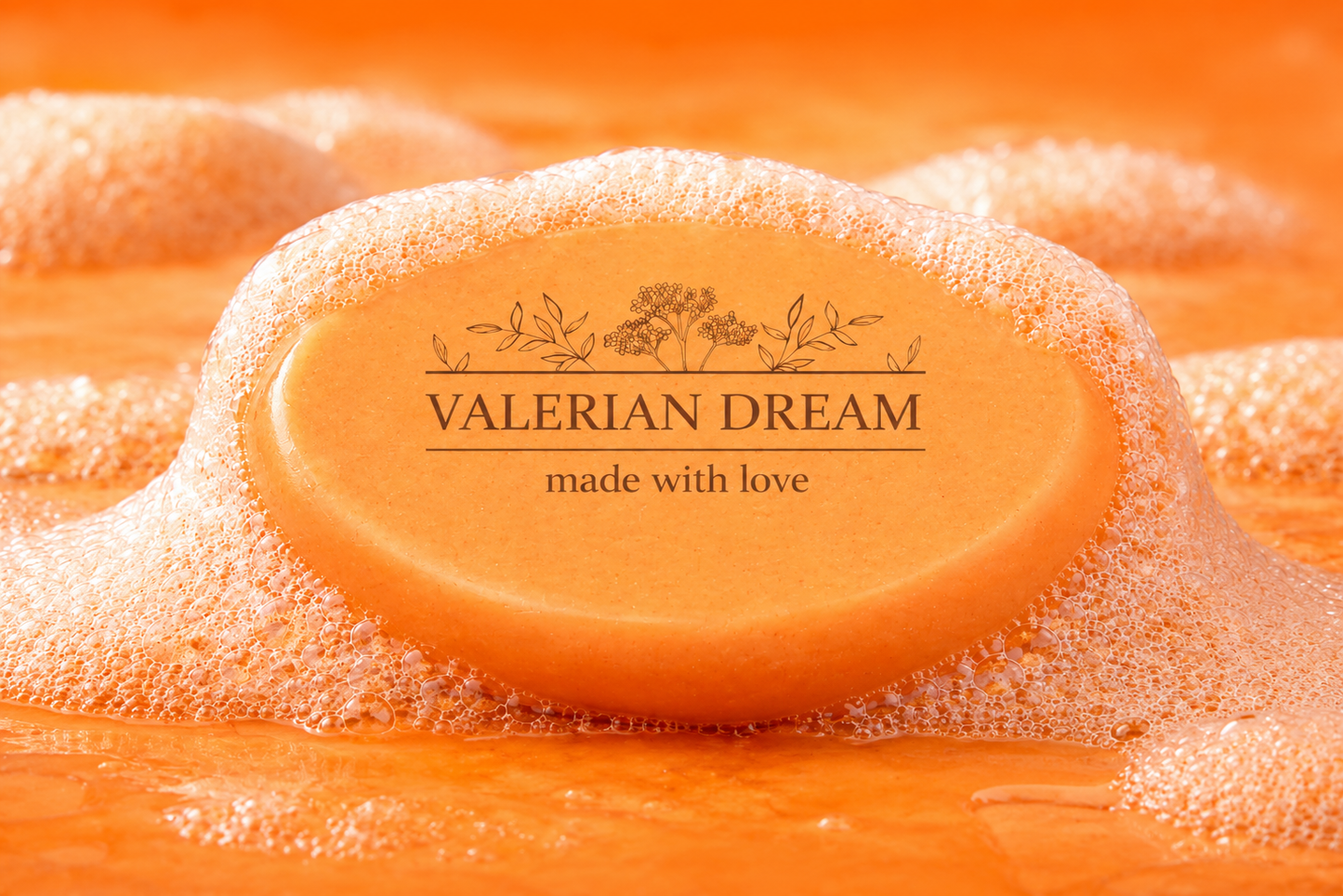 Goat's Milk Soap