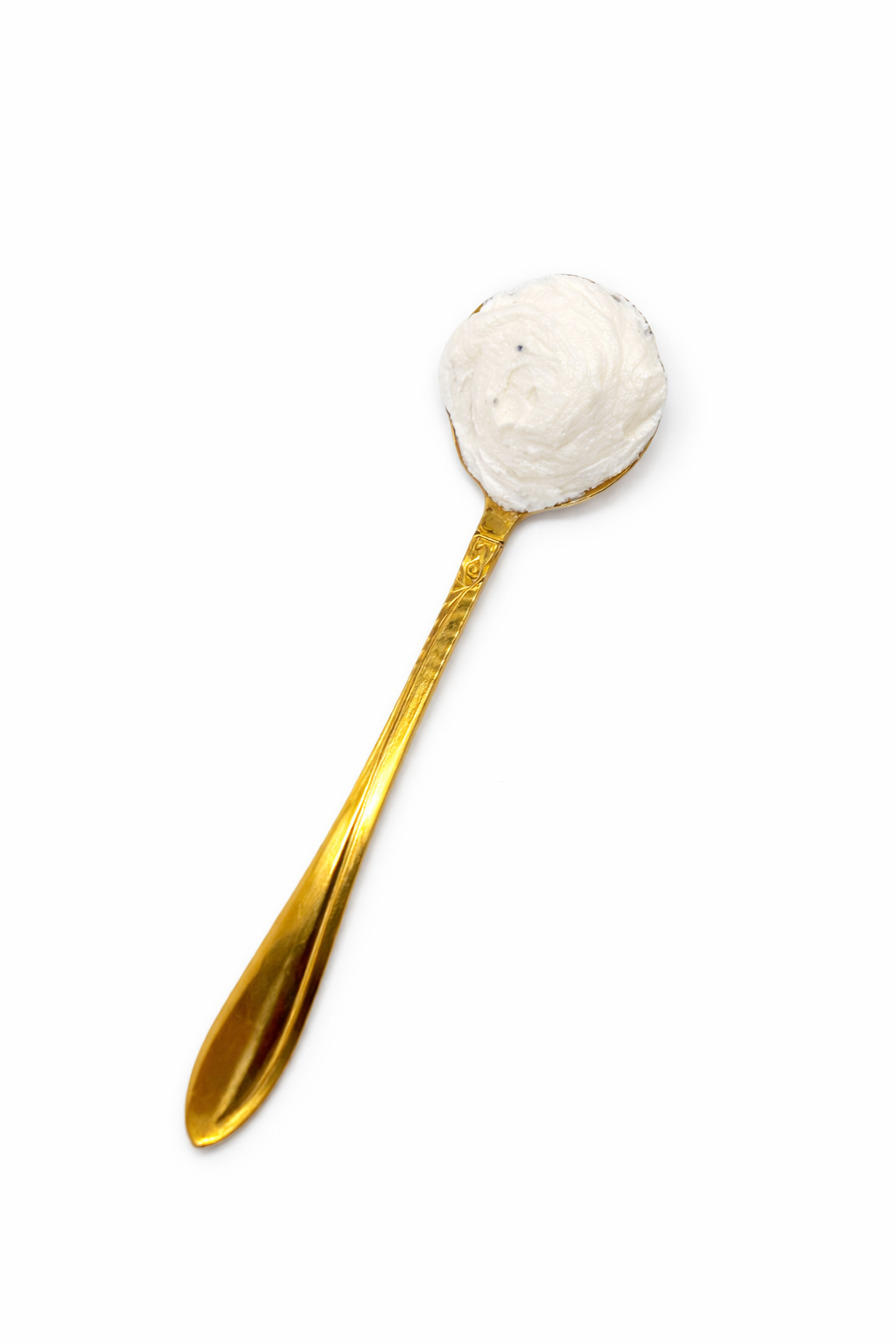 Jojoba Bead Face Scrub