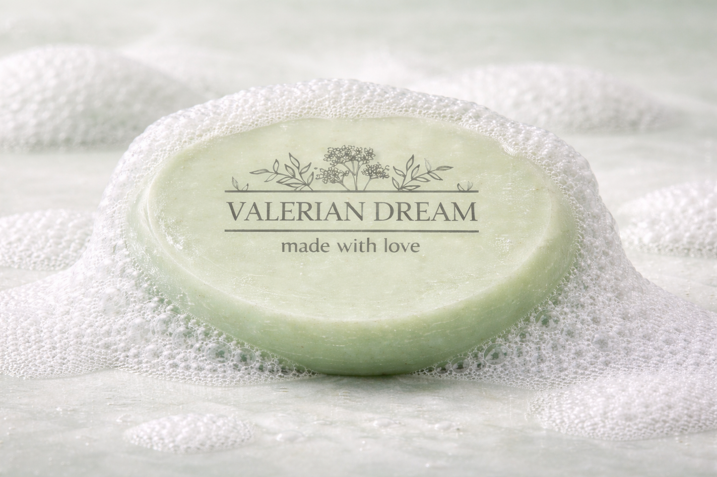 Sweet Pear + Lily of the Valley + Warm Amber