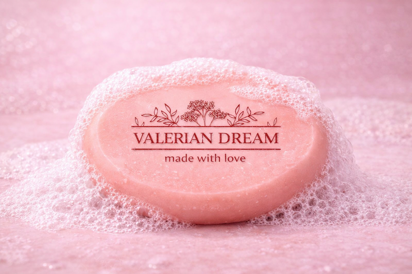 Goat's Milk Soap