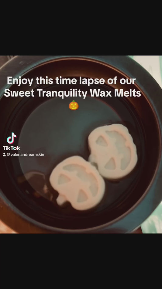 Wax Melts